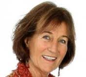 Väteraufbruch für Kinder Gruppe Rhein Neckar