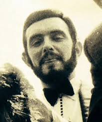 Baltimore Jam, Baltimore Bands :: In Memory