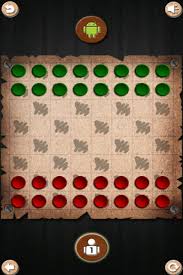 Maybe you would like to learn more about one of these? Dam Haji For Android Apk Download