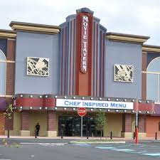 Movie Theaters Find A Location Marcus Theatres
