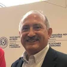 Epifanio Palacios's Instagram, Twitter & Facebook