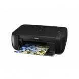 Use the auto scan mode tab to scan easily by automatically detecting the type of document placed on the platen. Canon Pixma Mp280 Canon Mp280 Manual User Guide Instructions Download Pdf Device Guides Manual User Guide Com