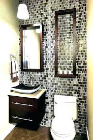 Bathroom wall art can revamp your bathroom without needing to invest a hefty amount. Powder Room Wall Art Vemgclub Powder Room Wall Decor Half Bathroom Ideas For Small Spaces 660x990 Wallpaper Teahub Io
