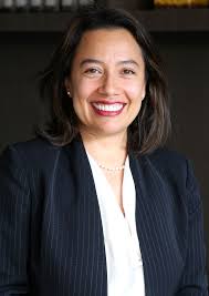 As the first woman to lead Baker McKenzie's global dispute resolution  group, Claudia Benavides has had a ground-breaking caree