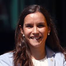 Mobility Redefined Live at the UITP Summit 2025