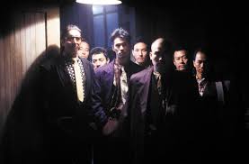 Maybe you would like to learn more about one of these? Showdown In Little Tokyo 1991 Imdb