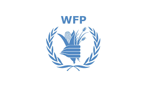 All samples of tests provided only for educational purposes. Partnerships Officer Donor Relations Wfp Org Jobs