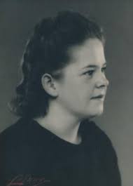 Information object browse