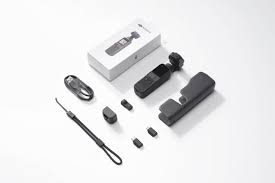 The two models use the same airframe, coming in at a stills are saved at 12mp quality in your choice of jpg or raw format. Dji Pocket 2 Review Unboxing Features Highlights Dji Guides