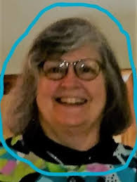 Martha Quay (Laird), Altoona, PA Pennsylvania currently in Wayne, PA USA