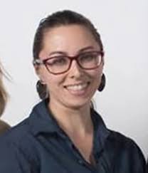 Teaching Fellowship Program