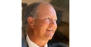 Garrett Williams Dimmitt Obituary (1952