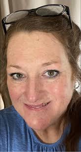 Prayer for healing swollen lymph nodes