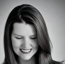 Erin Hunter Photography