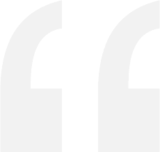 The state bank of india (sbi) on tuesday released the admit card for junior associate (clerk) preliminary examination on the sbi had invited applications from eligible indian citizens for appointment as junior associate (customer support & sales) in clerical cadre in state bank of india. Home Careers