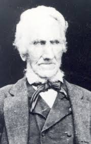 family index-obituaries