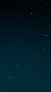 Check spelling or type a new query. Blue Night Sky Amoled Samsung Aesthetic Bezel Clear Clouds Color Colour Hd Mobile Wallpaper Peakpx