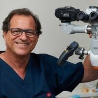 20+ "Sosa Md" profiles