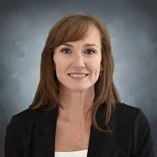 Brandi Torres's Instagram, Twitter & Facebook