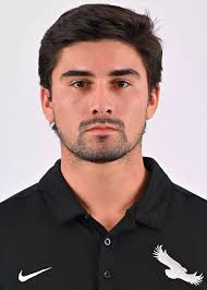 2023 Men's Lacrosse Roster