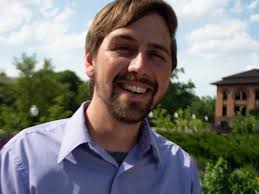 Critical Evaluation of Systems of Policy and Practice for Religious,  Secular, and Spiritual Identities