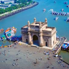 8 Best Places To Visit in Mumbai All ...