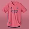 Diego 21 22 flemish pedro gerson gabi man football shirts player version. Https Encrypted Tbn0 Gstatic Com Images Q Tbn And9gcrbhmrckfjeclrxiz3dfwegeqzjqvdgrl52oalisi 8erm7 Vpc Usqp Cau