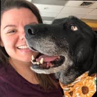 50+ "Kelchner" profiles