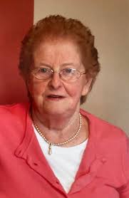 Brady's Funeral Directors