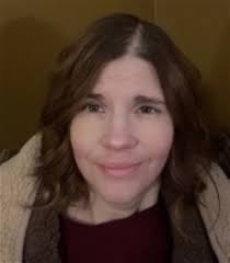 Obituary information for Robin Kay Brooks Johnson