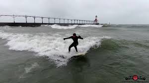 Timeless Aerial Photography