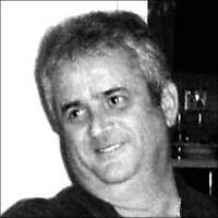 DAVID DEMEO Obituary (1948