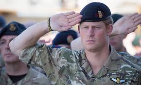 Prince harry is losing his hrh title at an exhibition of his mother's dresses after an administrative diana's wedding dress in one of the items on display at the royal style in the making exhibition credit. Prince Harry And Harry Styles To Attend Dunkirk Premiere Hello