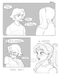 Bubbles And Boomer Tumblr Bubbles And Boomer Powerpuff Girls Anime Powerpuff Girls Fanart