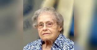 Barbara Joan Millerschone Obituary