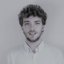 Eric Hilbert's Instagram, Twitter & Facebook