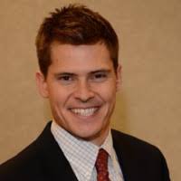 Contact Joseph Hearn, Email: j***@dupaco.com & Phone Number