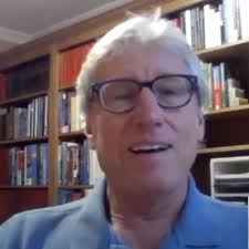 Tips to Maintain Physical Activity during Covid 19 with Dr. Mark Tremblay