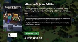 Hey folks, i can confirm that minecraft servers are not shutting down in 2020. News In Focus Korea S Shutdown Law Makes Minecraft An Adults Only Game