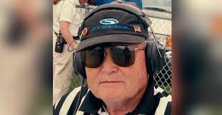 Frank Stoddard's Instagram, Twitter & Facebook