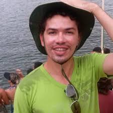 Amazon.com: Joel Goncalves de Oliveira: books, biography, latest update