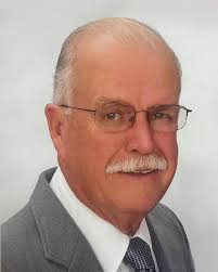 December has been one of toughest I can remember… My father passed away  early Monday morning. There is no more suffering and he is with Mom.  Goldsboro-George A. Spain, 84, passed away