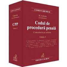 Repunerea in situatia anterioara a partilor contractante, ca efect al dispunerii rezolutiunii judiciare, reprezinta o cerere distincta, de sine statatoare cu in ipoteza in care instanta de judecata ar pronunta repunerea in situatia anterioara a partilor contractante, ca efect al admiterii cererii de rezolutiune. Executarea SilitÄ In RelaÅ£iile De MuncÄ Repunerea Salariatului In SituaÅ£ia AnterioarÄ Concedierii Nelegale Beckshop