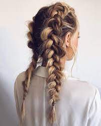 Quick Beach Hairstyles For All Hair Textures Face Shape Hairstyles Long Hair Styles Diamond Face Hairstyle