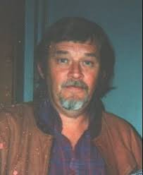 Ricky "Rick" Allen Hensel, Sr.