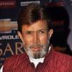 rajesh khanna from m.imdb.com
