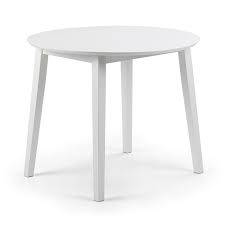 Only 1 available and it's in 1 person's cart. Coast Drop Leaf Dining Table