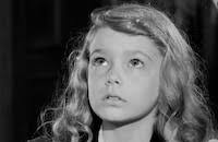 A Connecticut Yankee in King Arthur's Court (1949)