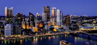 Maybe you would like to learn more about one of these? Sell Your House Without A Real Estate Agent In Pittsburgh