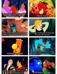 Disney Disney Movie Quotes And Sayings Disney Quotes Disney Love Disney Movies